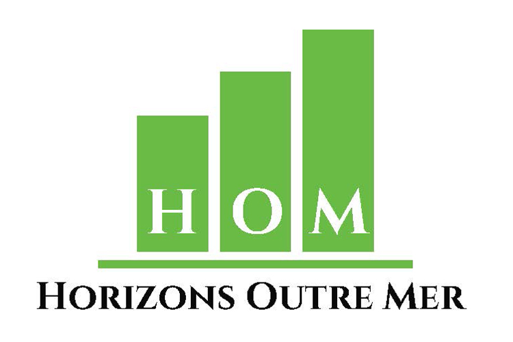 Logo-HOM-site